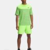 Tech™ Utility 8,25″ shorts Tech™ Utility 8,25″ shorts