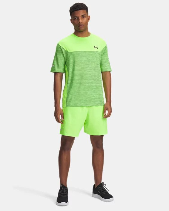 Tech™ Utility 8,25″ shorts Tech™ Utility 8,25″ shorts
