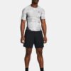 Tech™ Vent 7″ shorts Tech™ Vent 7″ shorts