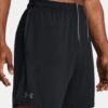 Tech™ Vent 7″ shorts Tech™ Vent 7″ shorts