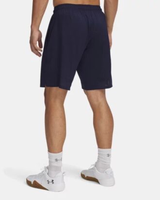 Tech™ Vent 9″ shorts