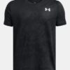 Tech™ Vent Jacquard kortärmad Tech™ Vent Jacquard kortärmad