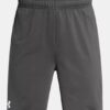 Tech™ Vent Non-Pocket Shorts