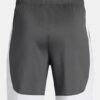 Tech™ Vent Non-Pocket Shorts
