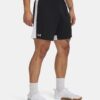 Tech™ Vent Non-Pocketed 7″ Shorts Tech™ Vent Non-Pocketed 7″ Shorts