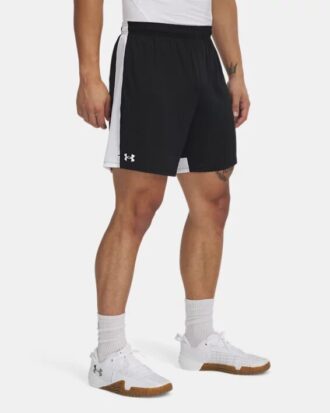 Tech™ Vent Non-Pocketed 7″ Shorts