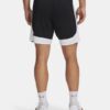 Tech™ Vent Non-Pocketed 7″ Shorts Tech™ Vent Non-Pocketed 7″ Shorts
