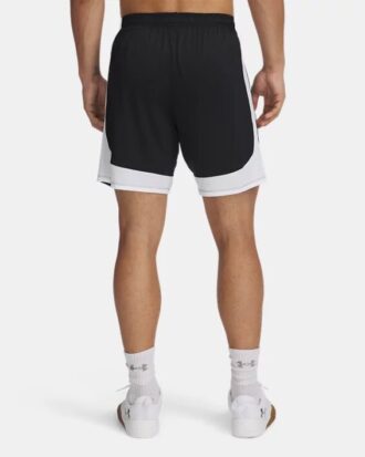 Tech™ Vent Non-Pocketed 7″ Shorts