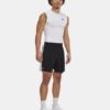 Tech™ Vent Non-Pocketed 7″ Shorts Tech™ Vent Non-Pocketed 7″ Shorts