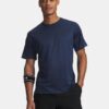 Tech™ Vent Short Sleeve