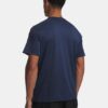 Tech™ Vent Short Sleeve