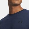 Tech™ Vent Short Sleeve