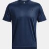 Tech™ Vent Short Sleeve