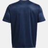 Tech™ Vent Short Sleeve