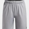 Tech™ Vent-shorts Tech™ Vent-shorts