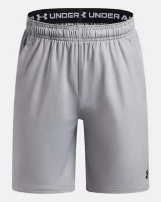 Tech™ Vent-shorts