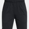 Tech™ Vent-shorts Tech™ Vent-shorts