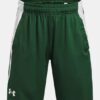 Tech™ Vent-shorts Tech™ Vent-shorts