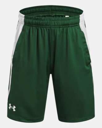 Tech™ Vent-shorts