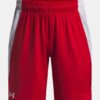 Tech™ Vent-shorts Tech™ Vent-shorts