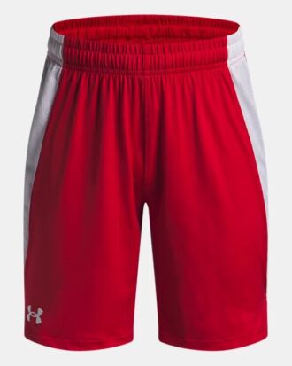 Tech™ Vent-shorts