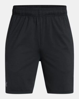 Tech™ Vent-shorts