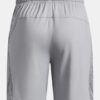 Tech™ Vent-shorts Tech™ Vent-shorts