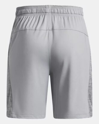 Tech™ Vent-shorts