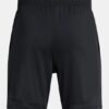 Tech™ Vent-shorts Tech™ Vent-shorts