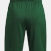 Tech™ Vent-shorts Tech™ Vent-shorts