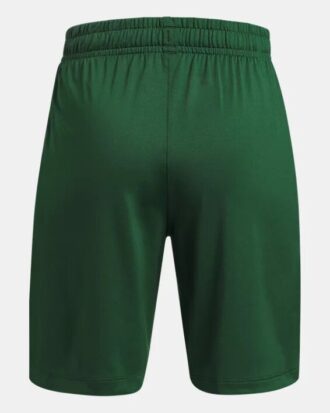 Tech™ Vent-shorts