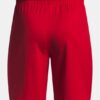 Tech™ Vent-shorts Tech™ Vent-shorts
