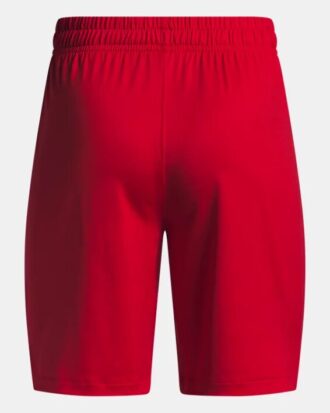 Tech™ Vent-shorts