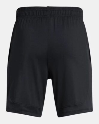 Tech™ Vent-shorts