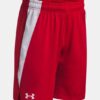 Tech™ Vent-shorts Tech™ Vent-shorts