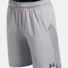 Tech™ Vent-shorts Tech™ Vent-shorts