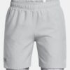 Tech™ vävda 2-i-1-shorts Tech™ vävda 2-i-1-shorts
