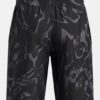 Tech™ vävda shorts med tryck Tech™ vävda shorts med tryck