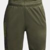 Tech™ Wordmark Shorts Tech™ Wordmark Shorts