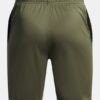 Tech™ Wordmark Shorts Tech™ Wordmark Shorts