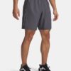 Tech™ Woven Wordmark 8,25″ shorts Tech™ Woven Wordmark 8,25″ shorts