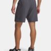 Tech™ Woven Wordmark 8,25″ shorts Tech™ Woven Wordmark 8,25″ shorts