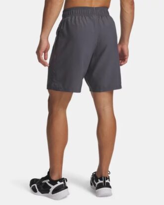 Tech™ Woven Wordmark 8,25″ shorts