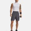 Tech™ Woven Wordmark 8,25″ shorts Tech™ Woven Wordmark 8,25″ shorts