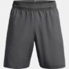Tech™ Woven Wordmark 8,25″ shorts Tech™ Woven Wordmark 8,25″ shorts