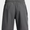 Tech™ Woven Wordmark 8,25″ shorts Tech™ Woven Wordmark 8,25″ shorts