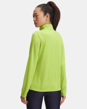 Tech™ ½ Zip