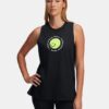 Tennis-linne