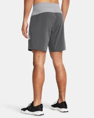 Tide Chaser 8″ boardshorts