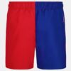 Tipped Logo Volley badshorts Tipped Logo Volley badshorts